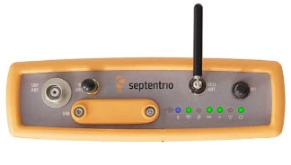 68594-17