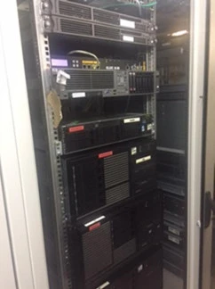 68597-17