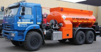 68601-17