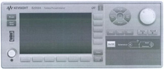 68608-17