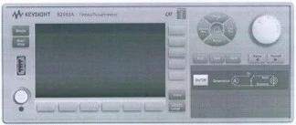 68608-17