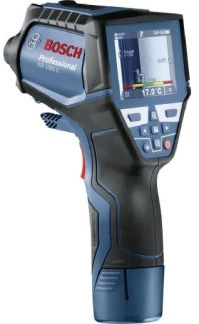 68627-17