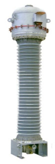 68633-17