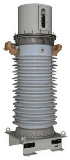 68640-17