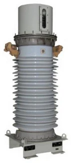 68640-17