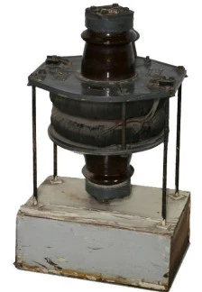 68641-17
