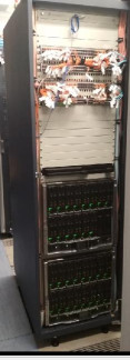 68644-17