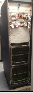 68644-17