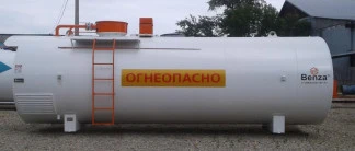 68692-17