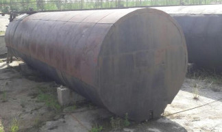 68697-17