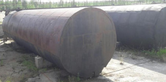 68699-17