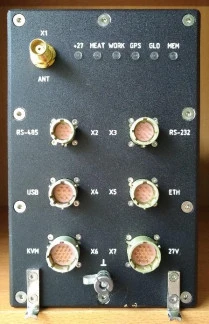 68720-17