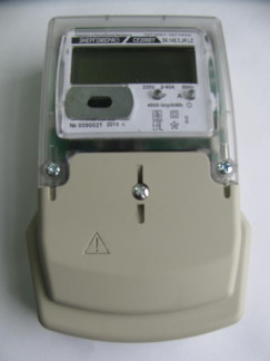 68764-17