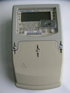68764-19