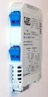68779-17