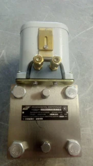 68796-17