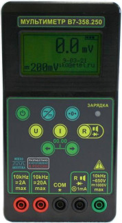 68798-17