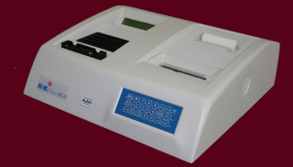 68809-17