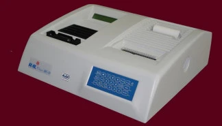 68809-17