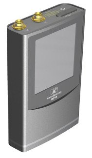 68825-17