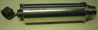 68826-17