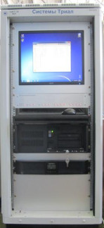 68831-17
