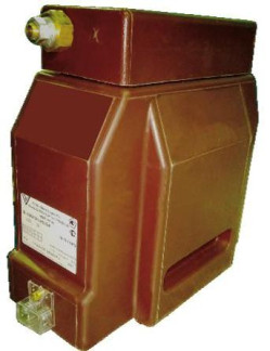 68836-17
