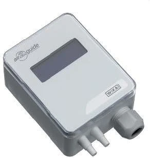 68860-17
