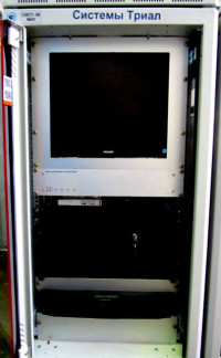 68910-17