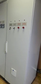 68917-17