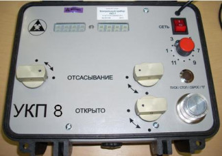 68940-17