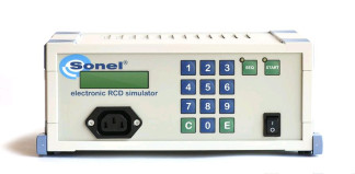 68961-17
