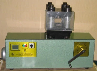 68966-17