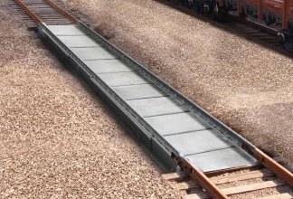 68970-17