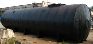 68981-17