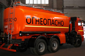 68994-17