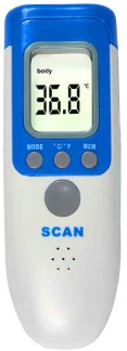 69000-17