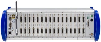 69028-17