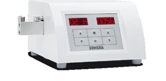 69050-17