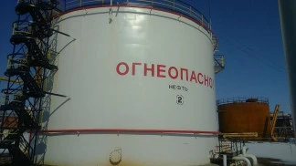 69061-17