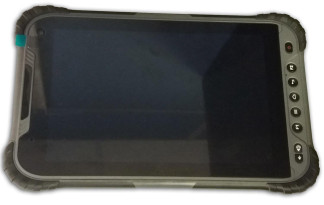 69080-17