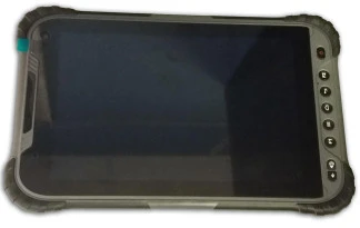 69080-17