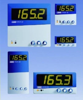 69087-17