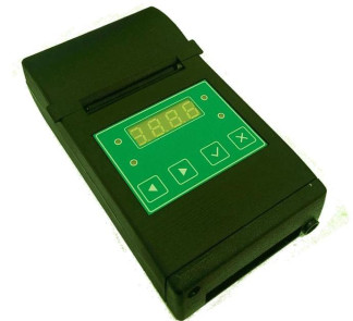 69105-17