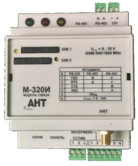 69126-17