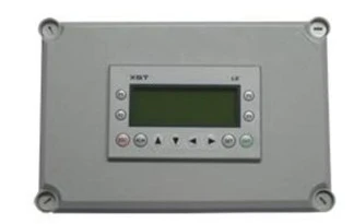 69197-17