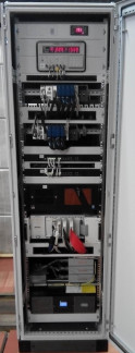 69279-17