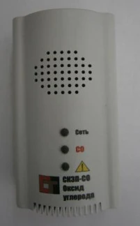 69405-17