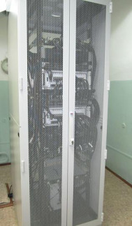 69406-17
