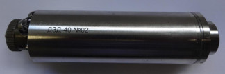 69411-17